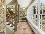 681 Duck Thurmond Road - Photo 7