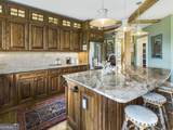 681 Duck Thurmond Road - Photo 8