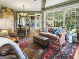 681 Duck Thurmond Road - Photo 9