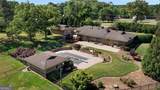 1132 Euharlee Road - Photo 1