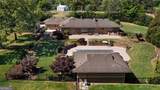 1132 Euharlee Road - Photo 3