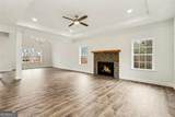 3387 Surveyor Court - Photo 11
