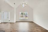 3387 Surveyor Court - Photo 14