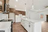 3387 Surveyor Court - Photo 15