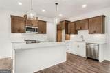 3387 Surveyor Court - Photo 17