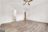 3387 Surveyor Court - Photo 19