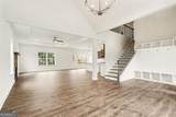 3387 Surveyor Court - Photo 8