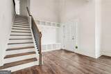 3387 Surveyor Court - Photo 9