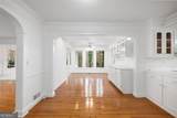 2680 Churchwell Lane - Photo 10