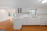 2680 Churchwell Lane - Photo 11
