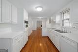 2680 Churchwell Lane - Photo 12