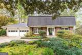 2680 Churchwell Lane - Photo 2