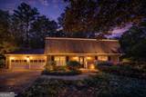 2680 Churchwell Lane - Photo 3