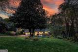 2680 Churchwell Lane - Photo 5