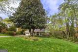 2680 Churchwell Lane - Photo 6
