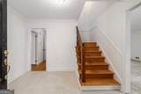 2680 Churchwell Lane - Photo 7