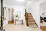 2680 Churchwell Lane - Photo 8