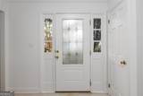 2680 Churchwell Lane - Photo 9
