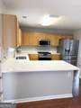 411 Sugar Maple Court - Photo 10