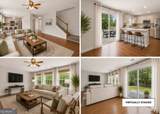 411 Sugar Maple Court - Photo 3