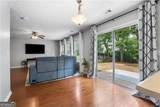 411 Sugar Maple Court - Photo 4