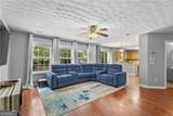 411 Sugar Maple Court - Photo 5