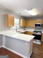 411 Sugar Maple Court - Photo 9