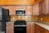 406 Church Street - Photo 10