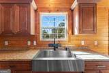 406 Church Street - Photo 11