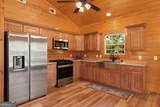 406 Church Street - Photo 12