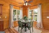 406 Church Street - Photo 13