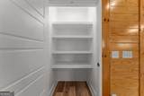 406 Church Street - Photo 14