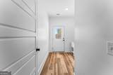 406 Church Street - Photo 15