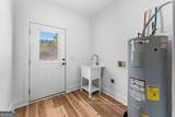 406 Church Street - Photo 16