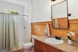 406 Church Street - Photo 18