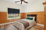 406 Church Street - Photo 19