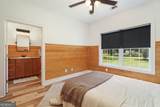 406 Church Street - Photo 20