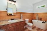 406 Church Street - Photo 21