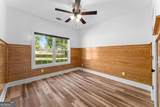 406 Church Street - Photo 22