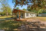 406 Church Street - Photo 24