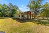 406 Church Street - Photo 25