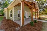 406 Church Street - Photo 26