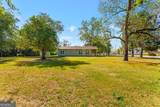 406 Church Street - Photo 27