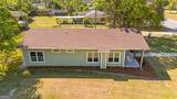 406 Church Street - Photo 33