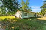 406 Church Street - Photo 38