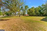 406 Church Street - Photo 39
