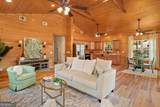 406 Church Street - Photo 4