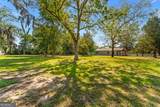 406 Church Street - Photo 40
