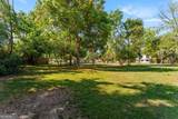 406 Church Street - Photo 41