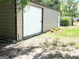 406 Church Street - Photo 43